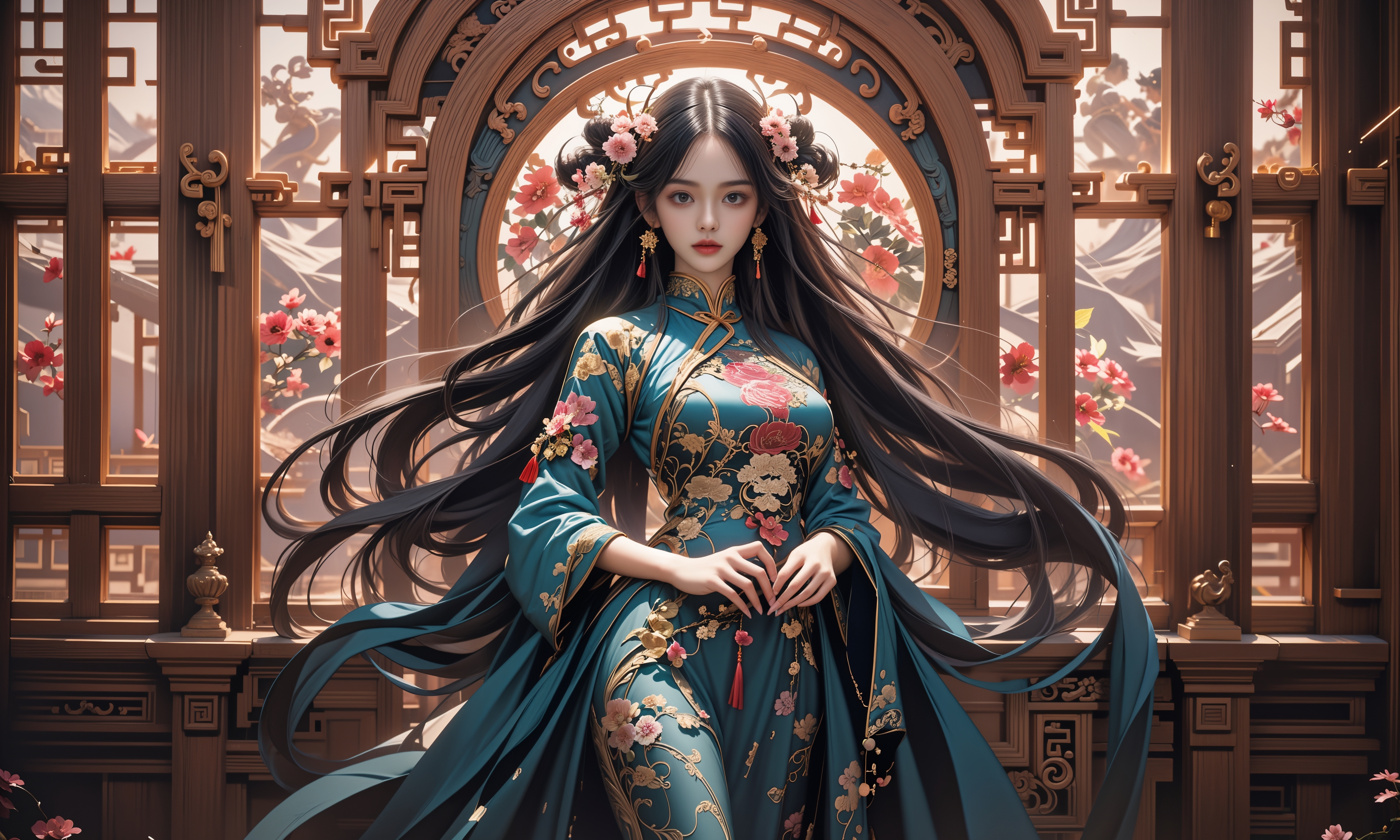 香蕉成人在线观看-打扑克牌的剧烈运动免费视频-最近最新中文字幕2018-色av人人澡人人爽人人夜夜_日本亚洲人成免费网站网址-乘风破浪3在线观看免费-久久国产精品亚洲一区-老司机福利精品在线视频|斯诺克冠军联赛：克里斯·韦克林顺利晋级